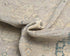 12x15 Zeigler Gray Afghan Hand Knotted Wool Area Rug